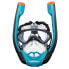 Фото #8 товара BESTWAY Hydro-Pro Seaclear Snorkeling Mask