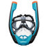 Фото #9 товара BESTWAY Hydro-Pro Seaclear Snorkeling Mask