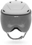 Фото #7 товара Giro Women's Essence MIPS Ski Helmet
