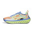 [390199-01] Mens PUMA XETIC SCULPT EASTER