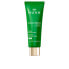 Фото #12 товара NUXURIANCE® ULTRA redensifying cream SPF30 50 ml