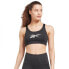 ფოტო #1 პროდუქტის REEBOK Workout Ready Sports Sports Bra