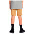 Фото #2 товара DC SHOES Worker Relaxed Shorts