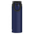 Фото #2 товара CAMELBAK Forge Flow SST Vacuum Insulated Thermo 500ml