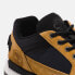 ფოტო #7 პროდუქტის TIMBERLAND Killington Trekker Leather Hiking Shoes