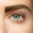 Фото #2 товара Dessin des Sourcils