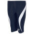 KELME Gravity 3/4 Pants