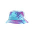 FLEXFIT Cap Festival Print bucket hat