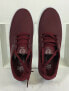 Nike SB Shane O’Neill Premium L Men's Shoes Size 7.5 Team Red White DA4184-600