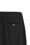 Фото #12 товара Pinstripe trousers