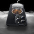 Фото #15 товара Чехол для смартфона Baseus Magnetic iPhone 14 Pro - черный