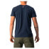 ფოტო #3 პროდუქტის CASTELLI Ventaglio short sleeve T-shirt