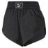 Фото #1 товара PUMA SELECT Dare To Woven shorts