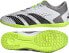 Adidas Buty adidas Predator Accuracy.4 IN GY9986