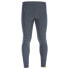 IQ-UV UV 300 Pocket Pants