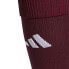 Фото #4 товара ADIDAS Milano 23 Socks