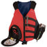 KOKATAT Bahia Predator PFD Lifejacket