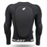 Фото #3 товара UFO Reborn MV2 long sleeve protection T-shirt