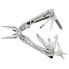 Фото #1 товара GERBER Suspension NXT Multitool + Mini Paraframe Knife