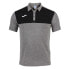 JOMA Winner short sleeve polo