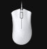 Фото #6 товара DeathAdder Essential - Right-hand - Optical - USB Type-A - 6400 DPI - White