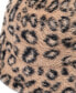 Фото #2 товара Cozy Leopard Cloche