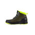 Фото #2 товара Ботинки Nike Dual Fusion Jack Boot GS