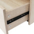 Sideboard 292033-1