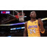 Фото #2 товара NBA 2K24 Edition Kobe Bryant PS5-Spiel