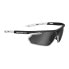 ფოტო #1 პროდუქტის SALICE 018 RW Mirror Sunglasses