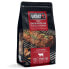 Фото #1 товара WEBER Beef Barbecue Wood Chips