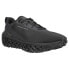 Фото #2 товара Puma Pd Xetic Sculpt Mens Black Sneakers Casual Shoes 30727501