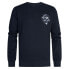 Фото #1 товара PETROL INDUSTRIES 340 sweatshirt