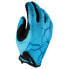 Фото #2 товара MOOSE SOFT-GOODS SX1 off-road gloves