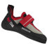 Фото #1 товара RED CHILI Session 4 Climbing Shoes