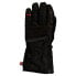 Фото #1 товара LENZ Heat 6.0 Finger Cap Urban Line gloves