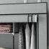 Stoffschrank 850-286V00CG