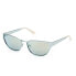 ფოტო #1 პროდუქტის GUESS GU7903 Sunglasses