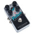 Electro Harmonix Nano Pulsar Tremolo