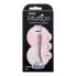 Wilkinson Sword Intuition Complete Bikini 1 St. rasierer für Frauen