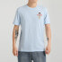 Nike Sportswear CW0435-447 T-shirt