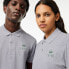 LACOSTE PH1136 short sleeve polo