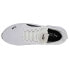 Фото #7 товара Puma Pacer Future Street Mens White Sneakers Casual Shoes 384635-14