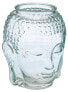 Vase BOUDDHA