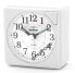 Alarm clock NB16-BB06201WH-N