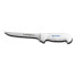 Фото #1 товара Dexter 6" Flexible Fillet Knife