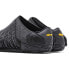 Кроссовки Vibram Fivefingers Furoshiki Ecofree