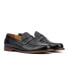 Фото #8 товара Men's Albio Slip-On Loafers