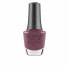 Фото #1 товара PROFESSIONAL NAIL LACQUER #must have hue 15 ml