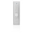 UBIQUITI AM-5AC22-45 AirMax AC 5Ghz AC 22DBI 45º antenna